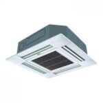 O General Cassette | AUGA18FRTA-U | 1.5 Ton