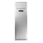 Gree Free Standing | T4matic -T36C3 | 3 ton