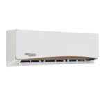 Super General Wall Mounted Split | SGS365NE | 2.5 ton