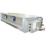 Carrier Ducted-SLIM  Split System | 42TKS048-71UCR1 | 4.0 ton