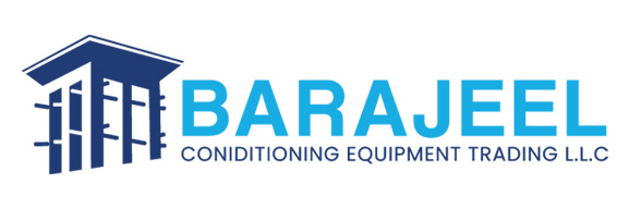 Barajeel Air Conditioning Equipment Trading LLC