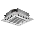 Carrier Cassette Inverter | 38QTD024V - 42QTD024V | 2.0 ton