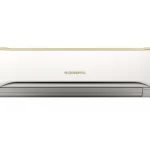 O GENERAL WALL MOUNTED INVERTER | ASGH30CXTA-U | 2.5 Ton