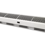 SUPER GENERAL AIR CURTAIN | SGCTN120H | 1200 MM