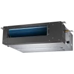 Super General Ducted | SGDA1810HE | 1.5 ton