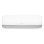 Super General Wall Mounted Split | SGS249NE | 2.0 ton