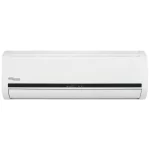 Super General Wall Mounted Split | SGST1803R | 1.5 ton