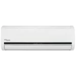 Super General Wall Mounted Split | SGST1203 | 1.0 ton