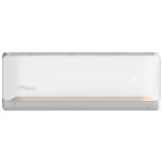 Super General Wall Mounted Split | SGST2404 / SGST2404R | 2.0 ton