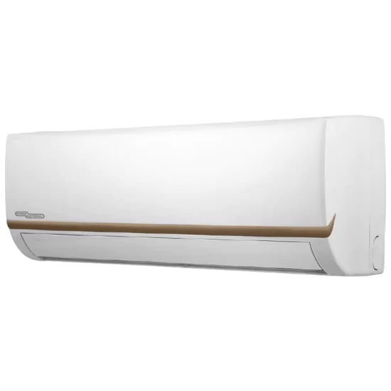 Super General Wall Mounted Split | SGST3005 / SGST3005R | 2.5 ton