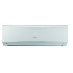 Gree split B4matic - Wall Mounted | R12C3 | 1 ton