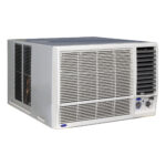  Carrier Window Air Conditioners | 51KWF021HMF | 1.7 ton