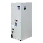 Carrier Ducted-STD Split System | FB4PSSF060000E | 5.0 ton