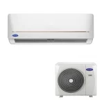 Carrier Inverter Split Wall Mounted | 42QHA024VS  | 2.0 ton