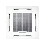 Super General cassette | SGCA2400SE | 2.0 ton