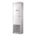 Midea Floor Standing | MFTGA1-24CRN1 | 2.0 ton