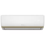 Super General Inverter Series Wall Mounted Split | SGS181i5 | 1.5 ton