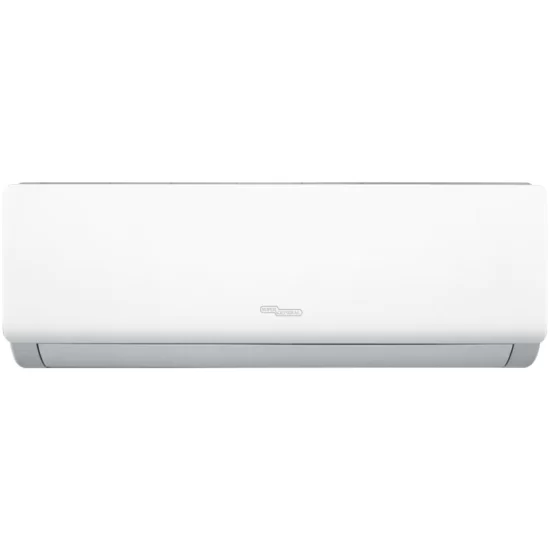 Super General Wall Mounted Split | SGS322HE | 3.0 ton