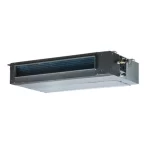 Midea Ducted MTIT | MHGT4-55CWN1 | 4.58 ton