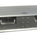 Carrier Ducted-SLIM Split System | 42TPM048-71ECRE | 4.0 ton