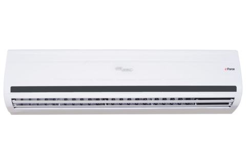 Super General Split AC eForce Series